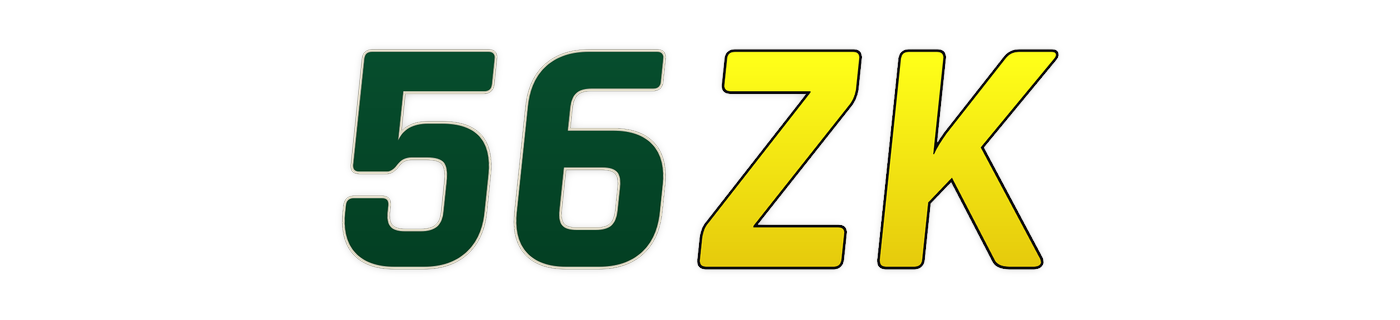 56zk